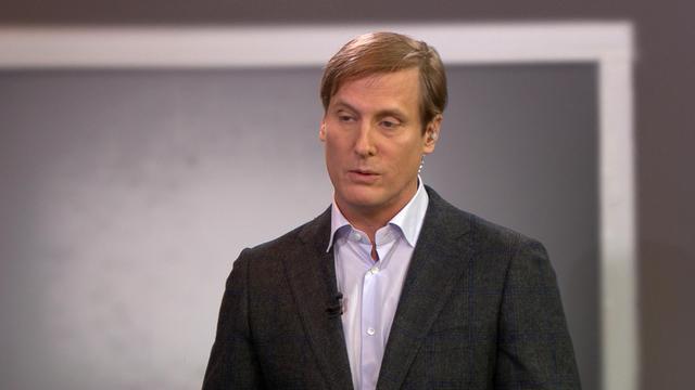 0119-cbsn-signalheadlines-1485359-640x360.jpg 