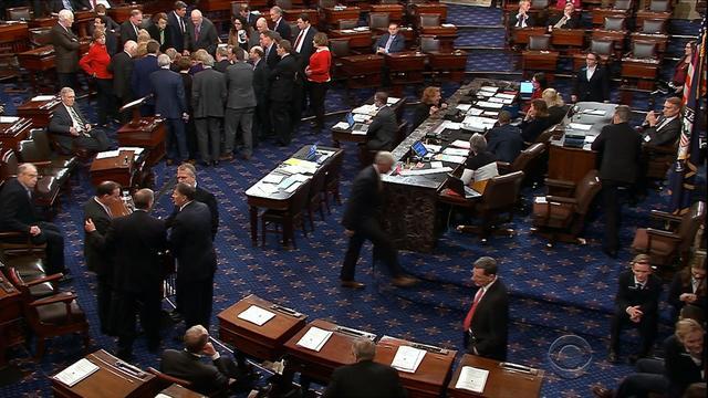 0120-en-cordes-congressshutdown-1486017-640x360.jpg 