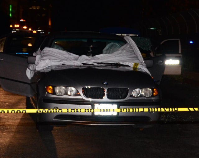 furtado-de-abreu-crimescene.jpg