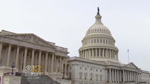 capitol-building.jpg 