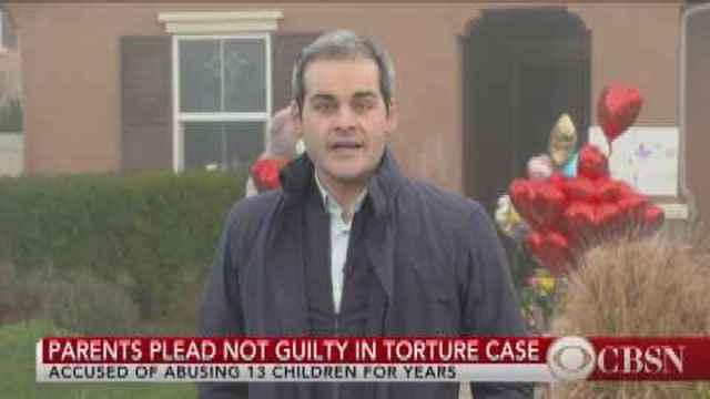 cbsn-fusion-chilling-new-details-learned-about-california-parents-accused-of-shackling-13-children-video-1485640-640x360.jpg 