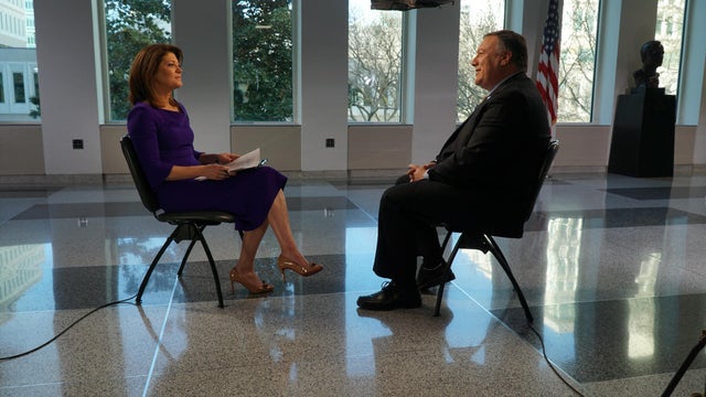 odonnell-pompeo-interview-2018-1-20.jpg 
