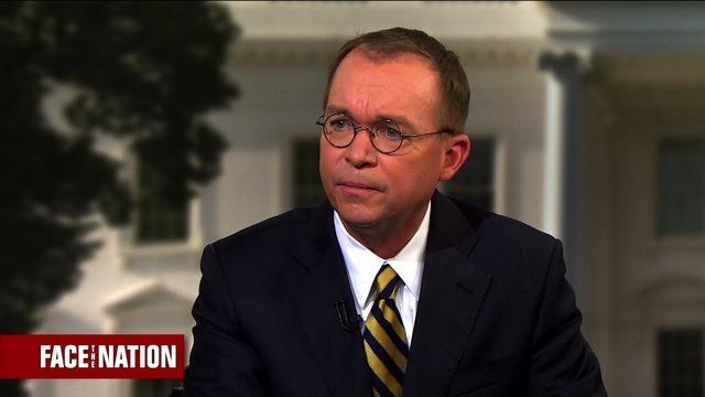 ftn-mulvaney-012118-1486324-640x360.jpg 