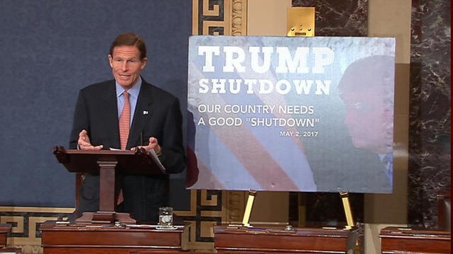 0120-shutdown-cleaver-1486088-640x360.jpg 