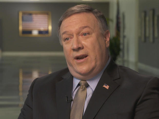 mike-pompeo-interview-promo.jpg 