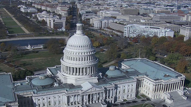 0121-congressshutdown-barnett-1486523-640x360.jpg 