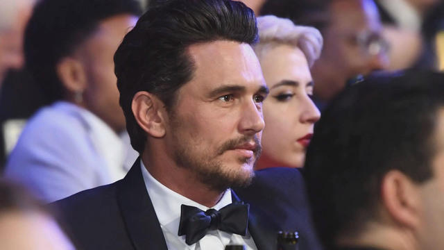 0121-jamesfranco-social-1486575-640x360.jpg 