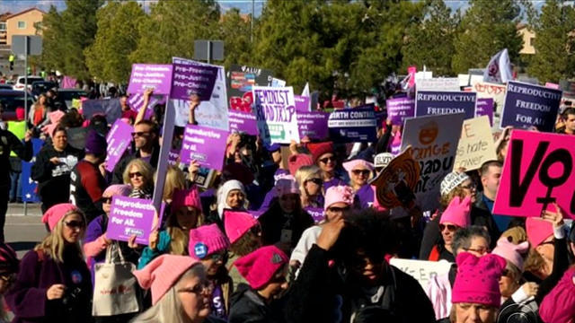 0121-women-smarch-villareal-1486540-640x360.jpg 