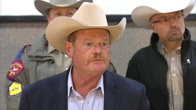 0122-dotcom-texaspresser-1486955-640x360.jpg 