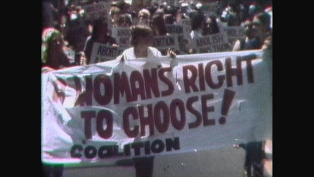 ot-abortion1972b.jpg
