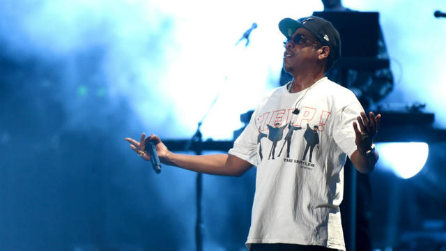 jay-z-getty-images.jpg 