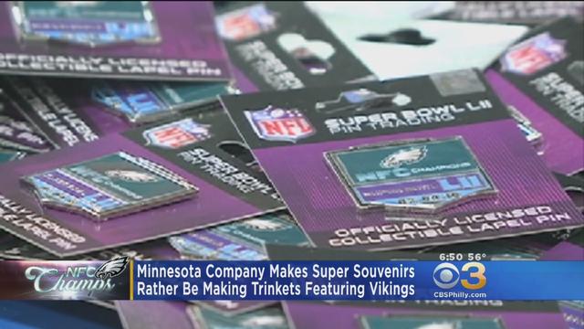 minnesota-company-making-super-bowl-souvenirs-despite-vikings-not-being-in-game.jpg 