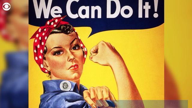 0123-social-rosietheriveter-1487478-640x360.jpg 