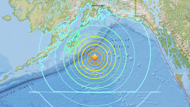 7_9_alaska_earthquake_012318_01.jpg 