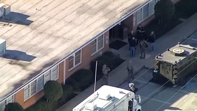 cbsn-fusion-texas-high-school-shooting-student-wounded-thumbnail-1487169-640x360.jpg 