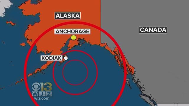 alaska-earthquake1.jpg 