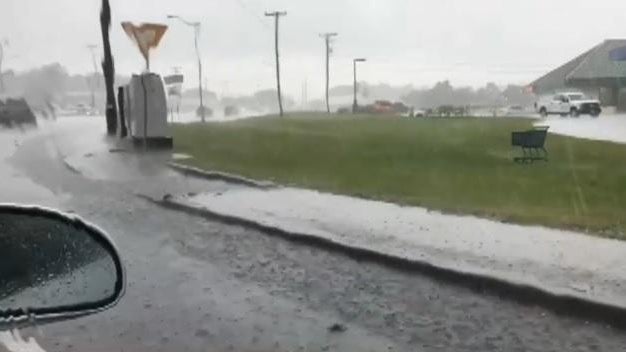 180123-kmgh-hawaii-rains.jpg 