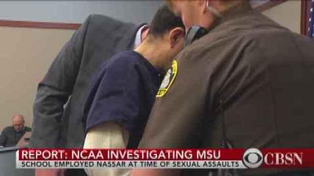 cbsn-fusion-report-ncaa-investigating-msu-over-handling-of-nassar-case-video-1488014-640x360.jpg 