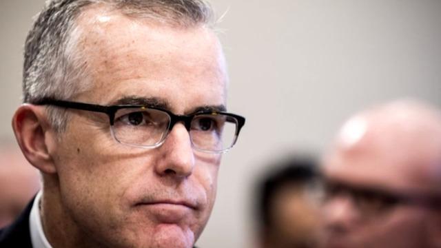 cbsn-fusion-trump-asked-andrew-mccabe-who-he-voted-for-in-2016-thumbnail-1488259-640x360.jpg 