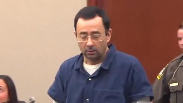 cbsn-fusion-larry-nassar-decades-prison-sexually-abusing-female-athletes-thumbnail-1488482-640x360.jpg 