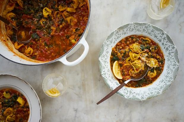 Curried-Tomato-Tortellini-Soup-recipe-h 
