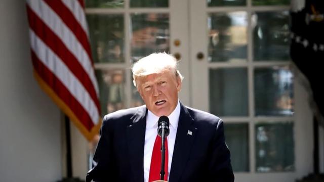 cbsn-fusion-trump-reviews-his-foreign-policy-plan-in-2017-thumbnail-1488043-640x360.jpg 