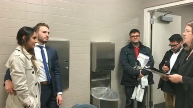 bathroom-wedding.jpg 