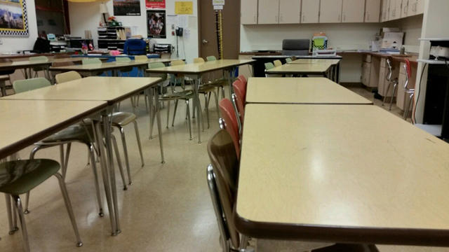 north-allegheny-classroom.jpg 