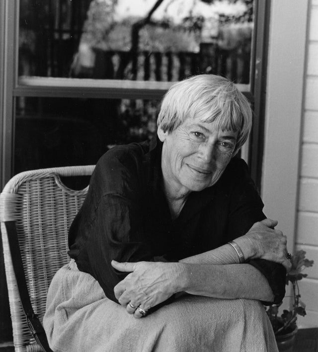 ursula-k-le-guin-photo-marian-wood-kolisch.jpg 