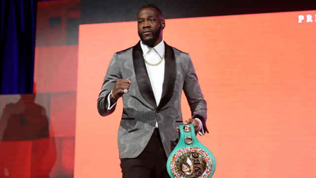 deontay-wilder-showtime-boxing-event.jpg 