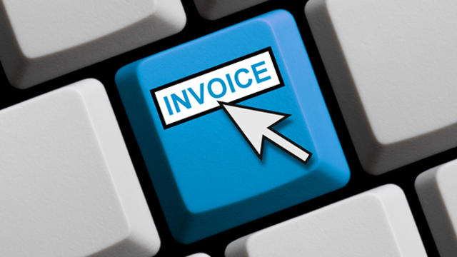 invoice-button.jpg 