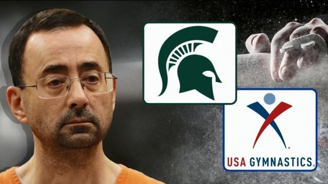 cbsn-fusion-indy-star-investigative-reporter-who-helped-uncover-larry-nassar-story-talks-with-cbsn-thumbnail-1489426-640x360.jpg 