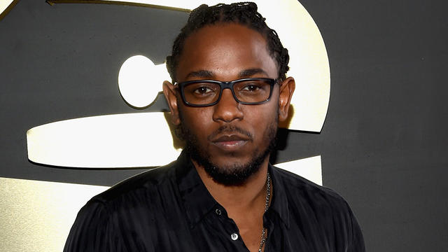 kendrick-lamar-grammys-getty-9461.jpg 