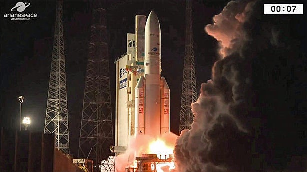 012518-launch1.jpg 