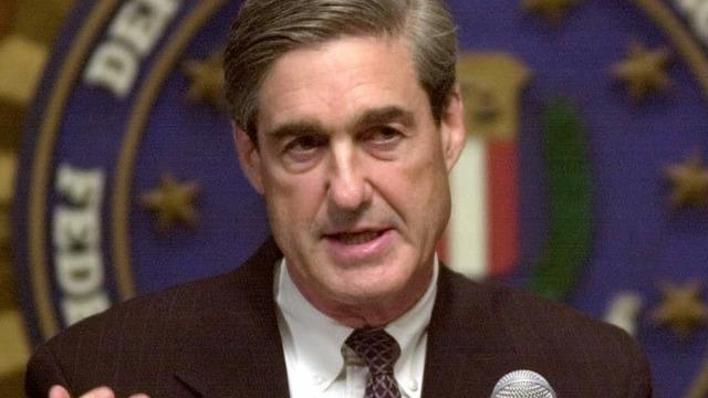 cbsn-fusion-nyt-report-trump-reportedly-considered-firing-robert-mueller-thumbnail-1489420-640x360.jpg 