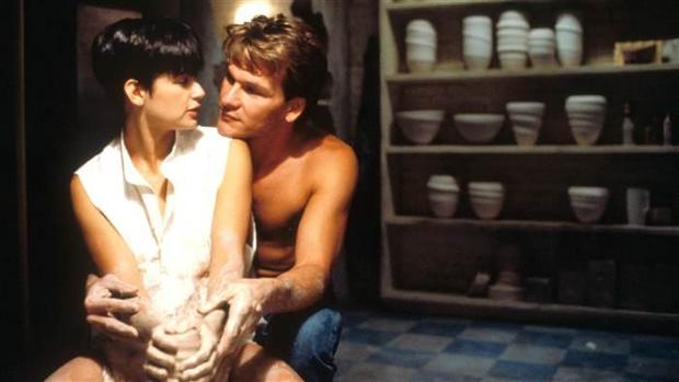 ghost-demi-moore-patrick-swayze-today-150709-tease-bfa3bec7e169bf80c0bc49e0ef09c98b-today-inline-large.jpg 