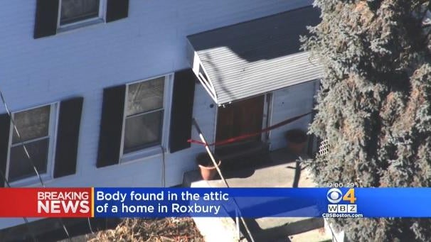decomposing-body.jpg 
