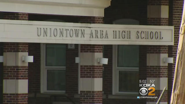 uniontown-area-high-school.jpg 