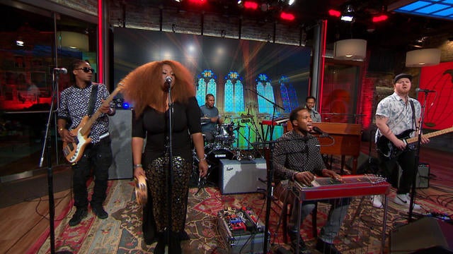 0127-ctm-saturdaysessions1-1490248-640x360.jpg 