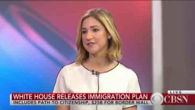 cbsn-fusion-white-house-releases-immigration-plan-refutes-mueller-report-video-1490420-640x360.jpg 