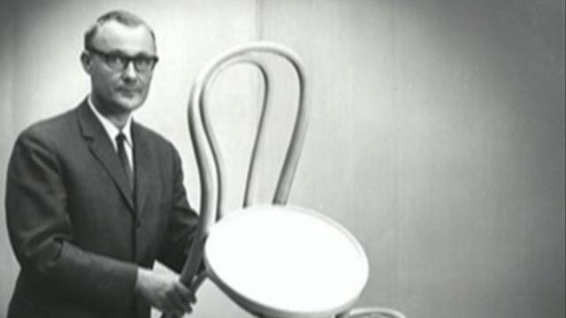 cbsn-fusion-ingvar-kamprad-ikea-founder-dead-thumbnail-1490790-640x360.jpg 