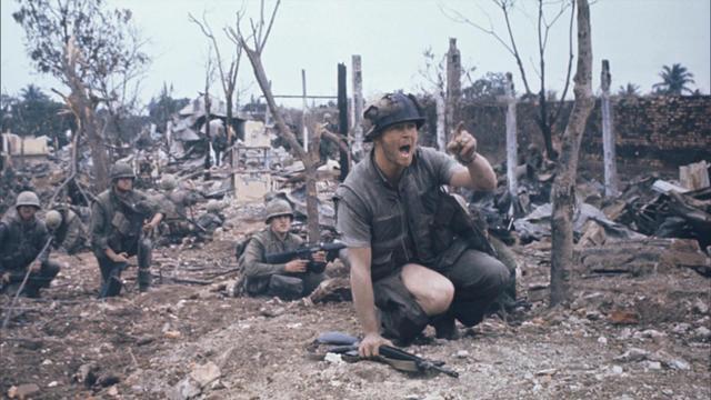 0128-sunmo-1968thetetoffensive-1490632-640x360.jpg 