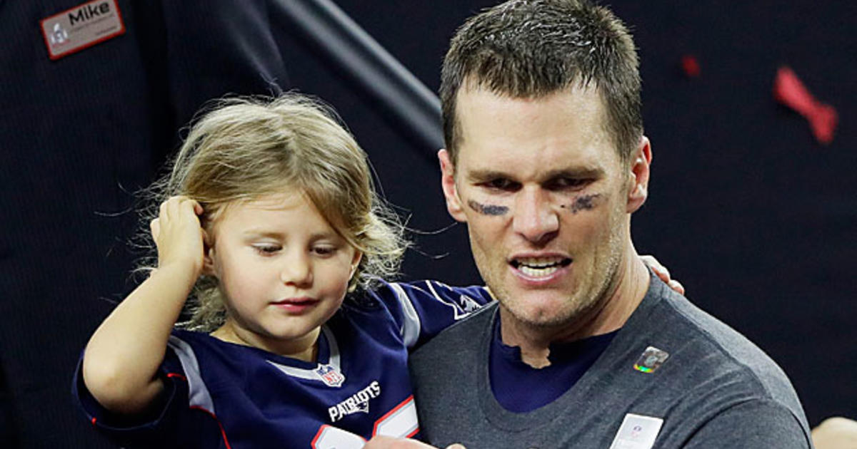 Tom Brady's Senior yearbook photo : r/Patriots