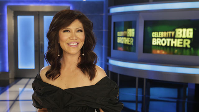 big_brother_host_julie_chen2.jpg 