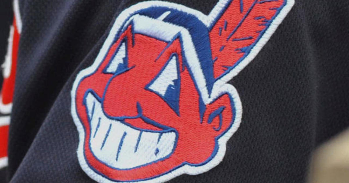 Cleveland Indians will stop using Chief Wahoo logo on uniforms in