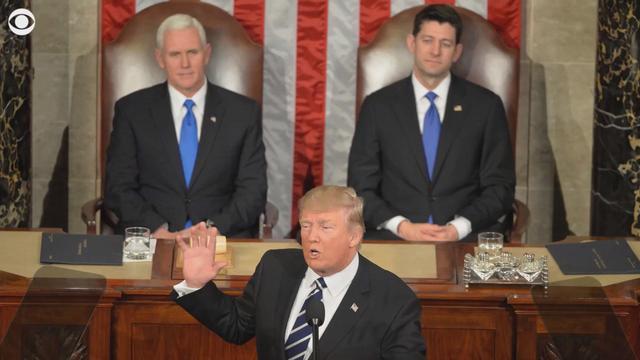 0129-social-congress-1491245-640x360.jpg 
