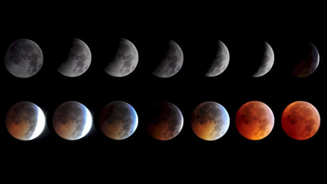 global-lunar-eclipse-01182018.jpg 