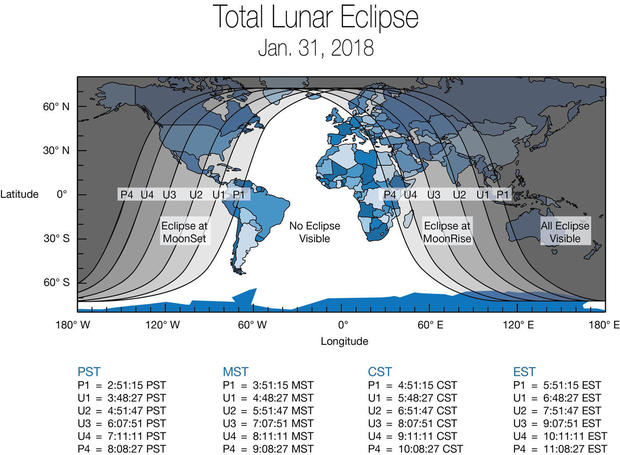global-lunar-eclipse-01182018.jpg 