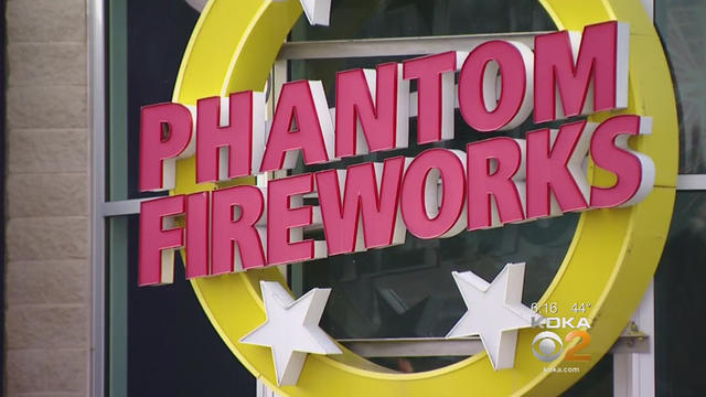 phantom-fireworks.jpg 