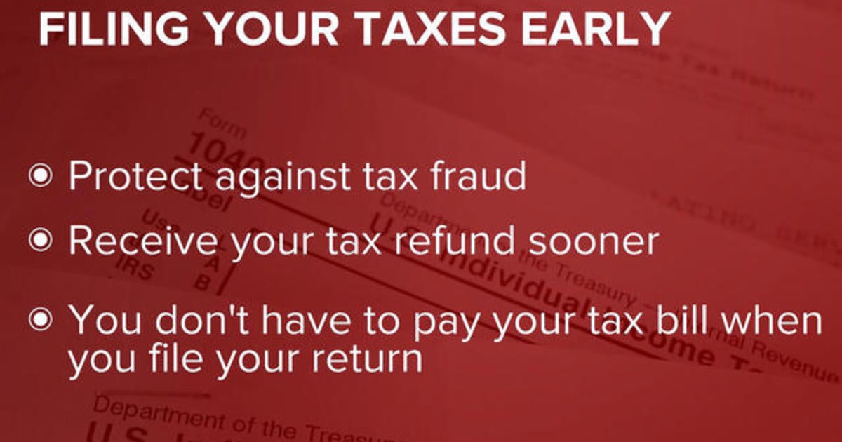 First Day Irs Accepts Taxes 2025 Toby Myrtia